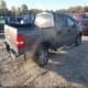1FTRW14W87KC69839 2007 Ford F-150 Xlt auction photo thumbnail 4