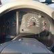 1FTRW14W87KC69839 2007 Ford F-150 Xlt auction photo thumbnail 7