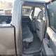 1FTRW14W87KC69839 2007 Ford F-150 Xlt auction photo thumbnail 8