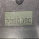 1FTRW14W87KC69839 2007 Ford F-150 Xlt auction photo thumbnail 16