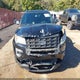 1FM5K7DH7HGC59981 2017 Ford Explorer Xlt auction photo thumbnail 12