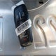 1FM5K7DH7HGC59981 2017 Ford Explorer Xlt auction photo thumbnail 11