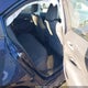 JTDVPMAE4MJ166766 2021 Toyota Corolla Le auction photo thumbnail 8
