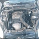 JTEHD20V056045812 2005 Toyota Rav4 auction photo thumbnail 10