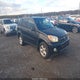 JTEHD20V056045812 2005 Toyota Rav4 auction photo thumbnail 1