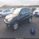 JTEHD20V056045812 2005 Toyota Rav4 auction photo thumbnail 2
