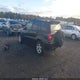 JTEHD20V056045812 2005 Toyota Rav4 auction photo thumbnail 3