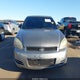 2G1WB58K979124039 2007 Chevrolet Impala Ls auction photo thumbnail 12