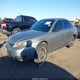 2G1WB58K979124039 2007 Chevrolet Impala Ls auction photo thumbnail 2