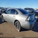 2G1WB58K979124039 2007 Chevrolet Impala Ls auction photo thumbnail 3