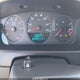 2G1WB58K979124039 2007 Chevrolet Impala Ls auction photo thumbnail 7