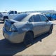 2G1WB58K979124039 2007 Chevrolet Impala Ls auction photo thumbnail 4