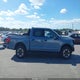 1FTVW1EL7PWG06707 2023 Ford F-150 Lightning Xlt auction photo thumbnail 14