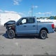 1FTVW1EL7PWG06707 2023 Ford F-150 Lightning Xlt auction photo thumbnail 15