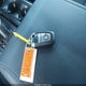 1FTVW1EL7PWG06707 2023 Ford F-150 Lightning Xlt auction photo thumbnail 11