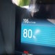 1FTVW1EL7PWG06707 2023 Ford F-150 Lightning Xlt auction photo thumbnail 18
