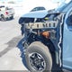 1FTVW1EL7PWG06707 2023 Ford F-150 Lightning Xlt auction photo thumbnail 22