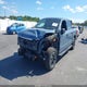 1FTVW1EL7PWG06707 2023 Ford F-150 Lightning Xlt auction photo thumbnail 2