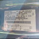 1FTVW1EL7PWG06707 2023 Ford F-150 Lightning Xlt auction photo thumbnail 9