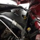 2T1BURHE7FC312865 2015 Toyota Corolla S Plus auction photo thumbnail 10
