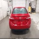 2T1BURHE7FC312865 2015 Toyota Corolla S Plus auction photo thumbnail 17
