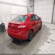 2T1BURHE7FC312865 2015 Toyota Corolla S Plus auction photo thumbnail 4