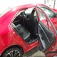 2T1BURHE7FC312865 2015 Toyota Corolla S Plus auction photo thumbnail 8
