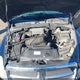 1D4HB48D45F505669 2005 Dodge Durango Slt auction photo thumbnail 10