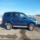 1D4HB48D45F505669 2005 Dodge Durango Slt auction photo thumbnail 12