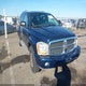 1D4HB48D45F505669 2005 Dodge Durango Slt auction photo thumbnail 1
