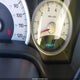 1D4HB48D45F505669 2005 Dodge Durango Slt auction photo thumbnail 7