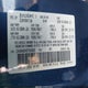 1D4HB48D45F505669 2005 Dodge Durango Slt auction photo thumbnail 9