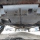 JF2SH66649H768709 2009 Subaru Forester 2.5Xt Limited auction photo thumbnail 6
