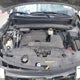 5N1DR2BM2LC616946 2020 Nissan Pathfinder Sv 4Wd auction photo thumbnail 10