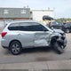 5N1DR2BM2LC616946 2020 Nissan Pathfinder Sv 4Wd auction photo thumbnail 13