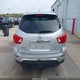 5N1DR2BM2LC616946 2020 Nissan Pathfinder Sv 4Wd auction photo thumbnail 16