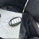5N1DR2BM2LC616946 2020 Nissan Pathfinder Sv 4Wd auction photo thumbnail 11