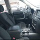 5N1DR2BM2LC616946 2020 Nissan Pathfinder Sv 4Wd auction photo thumbnail 5