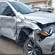5N1DR2BM2LC616946 2020 Nissan Pathfinder Sv 4Wd auction photo thumbnail 6