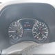 5N1DR2BM2LC616946 2020 Nissan Pathfinder Sv 4Wd auction photo thumbnail 7