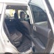 5N1DR2BM2LC616946 2020 Nissan Pathfinder Sv 4Wd auction photo thumbnail 8