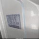 5N1DR2BM2LC616946 2020 Nissan Pathfinder Sv 4Wd auction photo thumbnail 9