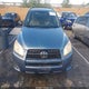 2T3KF4DV5CW129355 2012 Toyota Rav4 auction photo thumbnail 12