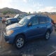 2T3KF4DV5CW129355 2012 Toyota Rav4 auction photo thumbnail 14