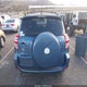 2T3KF4DV5CW129355 2012 Toyota Rav4 auction photo thumbnail 16