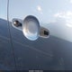 2T3KF4DV5CW129355 2012 Toyota Rav4 auction photo thumbnail 17