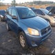2T3KF4DV5CW129355 2012 Toyota Rav4 auction photo thumbnail 1