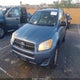 2T3KF4DV5CW129355 2012 Toyota Rav4 auction photo thumbnail 2