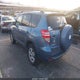 2T3KF4DV5CW129355 2012 Toyota Rav4 auction photo thumbnail 3