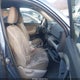 2T3KF4DV5CW129355 2012 Toyota Rav4 auction photo thumbnail 5